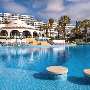 Grand Muthu Oura View Beach Club Апарт-отель